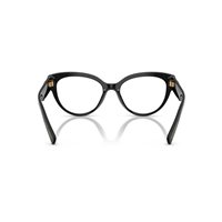 Monture de lunettes D&G Femme 344050154 - 344050154